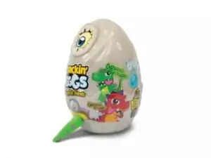 DEXY CO Crakin eggs dino egg 18