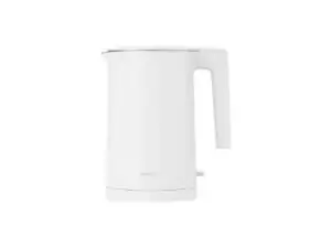 XIAOMI Mi Electric Kettle 2 EU 18