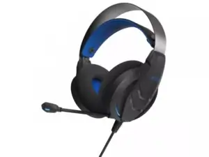 ENERGY SISTEM Metal Core Blue gaming slušalice 18