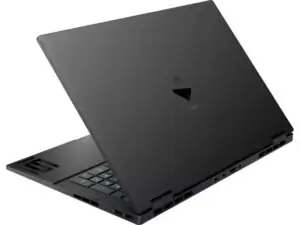 HP OMEN 16-k0008nm (Shadow black) FHD IPS 144Hz