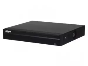 DAHUA NVR4104HS-P-4KS2/L 4K 4-kanalni 1U 4PoE kompaktni lite network DVR