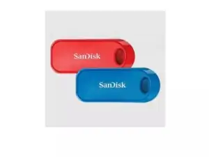SANDISK SanDisk Cruzer Snap 32GB 18