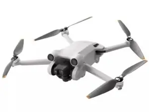 DJI Dron Mini 3 Pro (RC) sa Smart kontrolerom 18