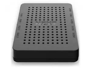 NZXT RGB and Fan Controller Retail Version – Black (AC-CRFR0-B1) 18