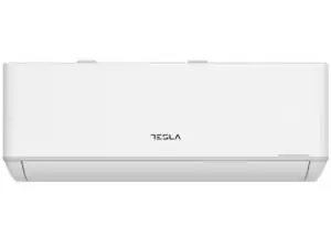 TESLA Klima TT51TP21-1832IAWT inverter A++/A+ R32 18000BTU wi-fi grejač spoljne jedinice bela