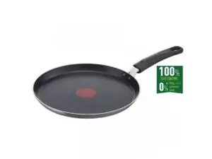 TEFAL Tiganj za palačinke 25cm Easy Plus B5691053 18