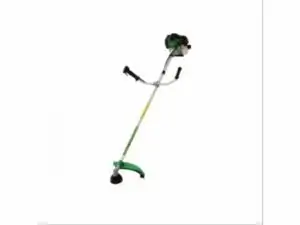 MACHER HT52B benzinski trimer