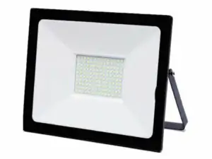 SoLED Reflektor LED ECO 100W SMD 6400K GRL7375