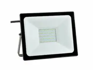 SoLED Reflektor LED ECO 50W SMD 4500K GRL7374