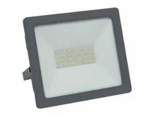 VITO LED reflektor/Indus/100W/6000K/IP65