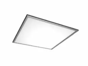 SoLED LED panel ugradni 600×600 36W 4000K 3600LM GRL4132-36W-100-4000K 18