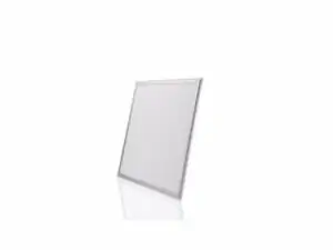 HYUNDAI LED panel 600x600 36W 6500K