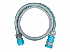 CELLFAST Set konektora 1/2” 15 m