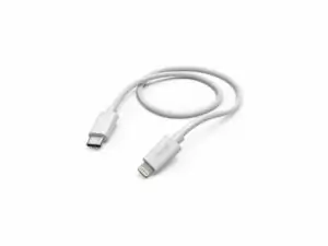 HAMA USB-A Na Lightning Kabl Za Apple