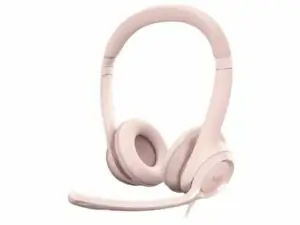 LOGITECH H390 Stereo Headset slušalice sa mikrofonom