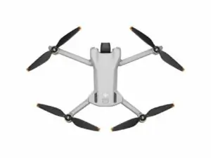 DJI Mini3 FlyMore Combo RC GL dron 18