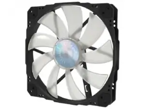 COOLER MASTER Sickleflow 200 ARGB ventilator (MFX-B3DN-08NP2-R1) 18