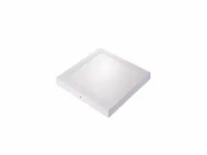 HYUNDAI Ugradni LED panel kvadratni 12W/4000K 168×168
