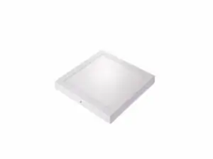 HYUNDAI Ugradni LED panel kvadratni 12W/6500K 168×168