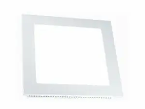 SoLED LED panel ugradni kvadrat 18W 4000K XH-SP1600304-S-NW
