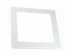 SoLED LED panel ugradni kvadrat 18W 6000K XH-SP1600304-S-CW