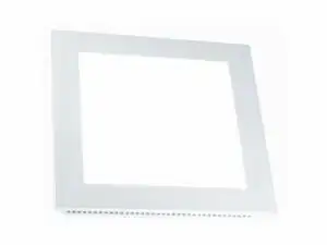 SoLED LED panel ugradni kvadrat 24W 6000K XH-SP1600305-S-CW