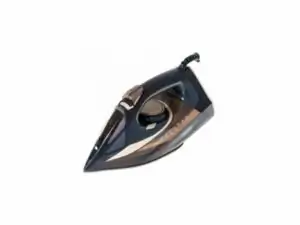 CAMRY CR5036 KERAMIČKA PARNA PEGLA 3400W