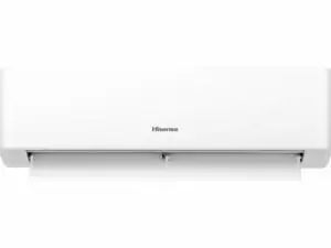 Hisense Inverter klima uređaj Energy SE HiNano 9K 18