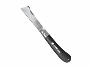 CELLFAST Nož za kalemljenje 140202080 18