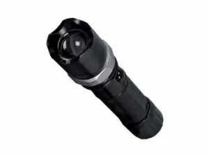 CRAFTER LED ručna prenosna lampa E-1171 CREE XPE 200lm 3XAAA