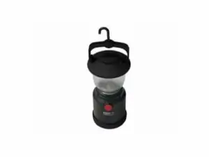 High Peak Camp Light lampa