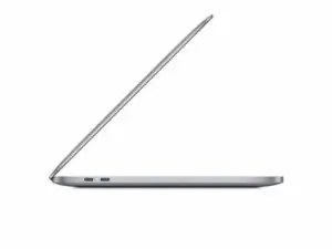 APPLE MacBook Pro 13 (Space Grey) M2