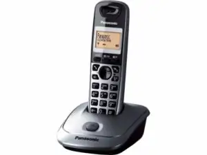 PANASONIC KX-TG2511FXM 18