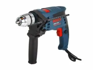 BOSCH plavi alat GSB 13 RE