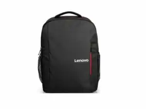 LENOVO 15.6 Laptop Everyday Backpack B510 (GX40Q75214) 18