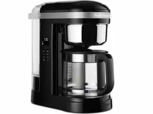 KitchenAid KA5KCM1209EOB  aparat za kafu