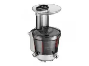 KitchenAid KA5KSM1JA dodatak sokovnik za stoni mikser