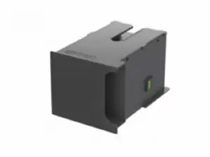 EPSON T671100 Maintenance Tank