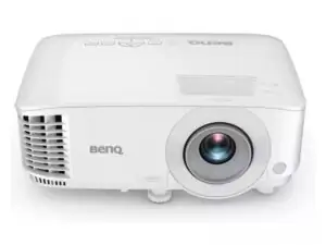 BENQ MH560 Full HD projektor 18