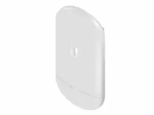 UBIQUITI NanoStation 5AC Loco