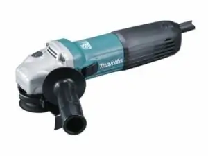 MAKITA Ugaona brusilica GA5040RZ1