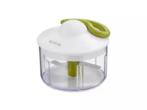 TEFAL Ručna seckalica K1330404 500ml 18