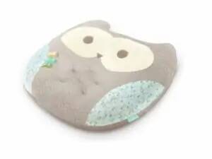 KIDS II JASTUK LOUNGE BUDDIES INFANT POSITIONER