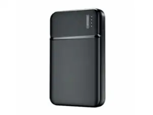 Maxlife MXPB-01 5000mAh