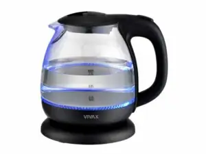 VIVAX Kuvalo za vodu WH 100G 18