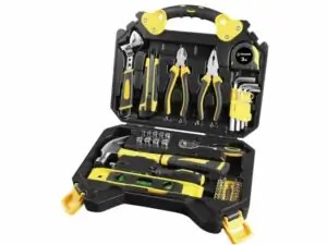 FIELDMANN FDG 5006-60R Set ručnog alata (60 delova) 19