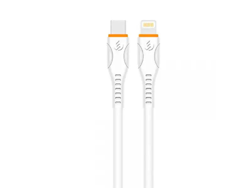 126422-s-link-usb-c-na-lightning-kabl-1m-bela-sw-c115-17724.jpg S-LINK USB-C na Lightning kabl, 1m (Bela) SW-C115, 17724