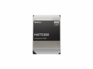 SYNOLOGY HAT5300-16T za NAS