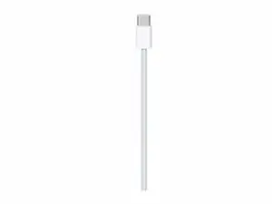 APPLE USB-C Woven Charge Cable (1m) ( mqkj3zm/a )