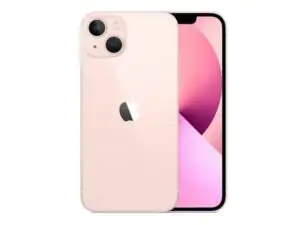 APPLE IPhone 13 128GB Pink (mlph3se/a) 18